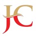 Jainco Caterers